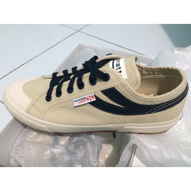 Superga harga sale