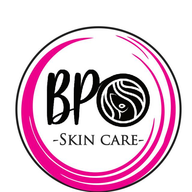 Produk BPO_SUPERSKIN.id | Shopee Indonesia
