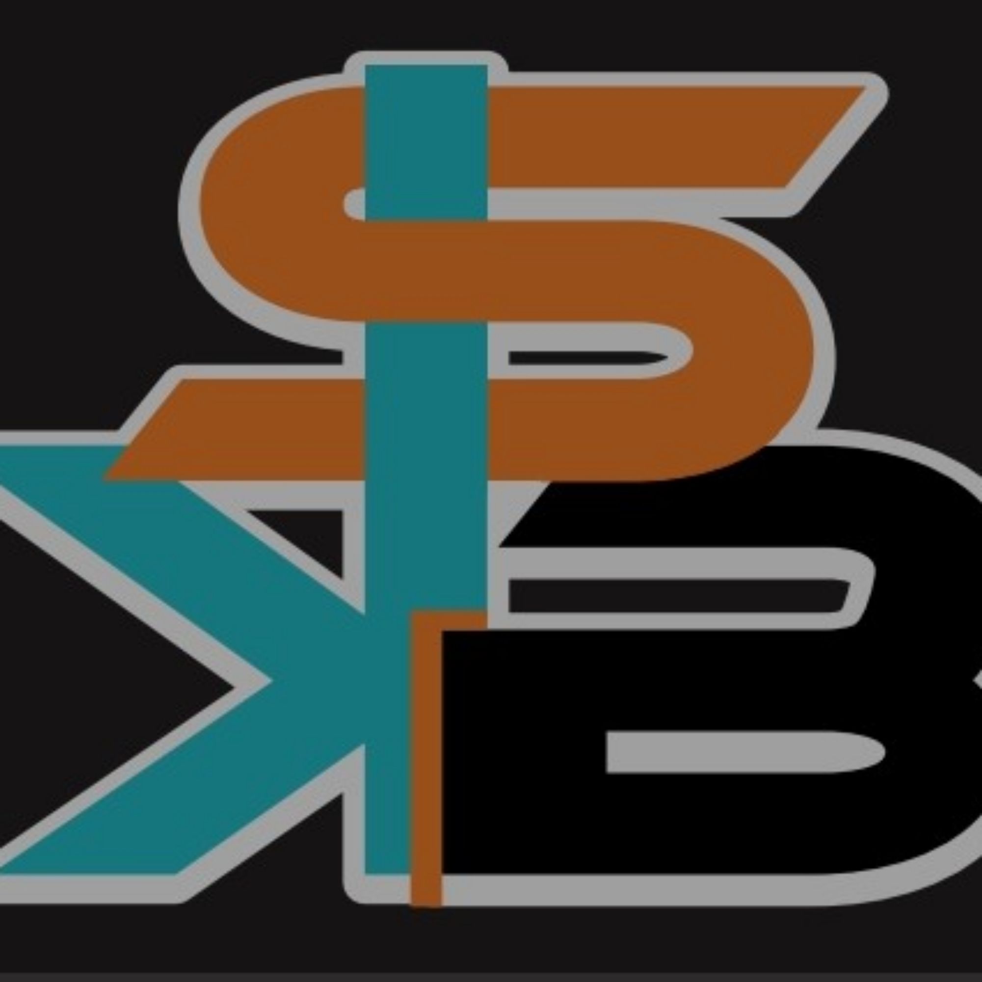 Produk Sentral Komputer Bojongsari | Shopee Indonesia