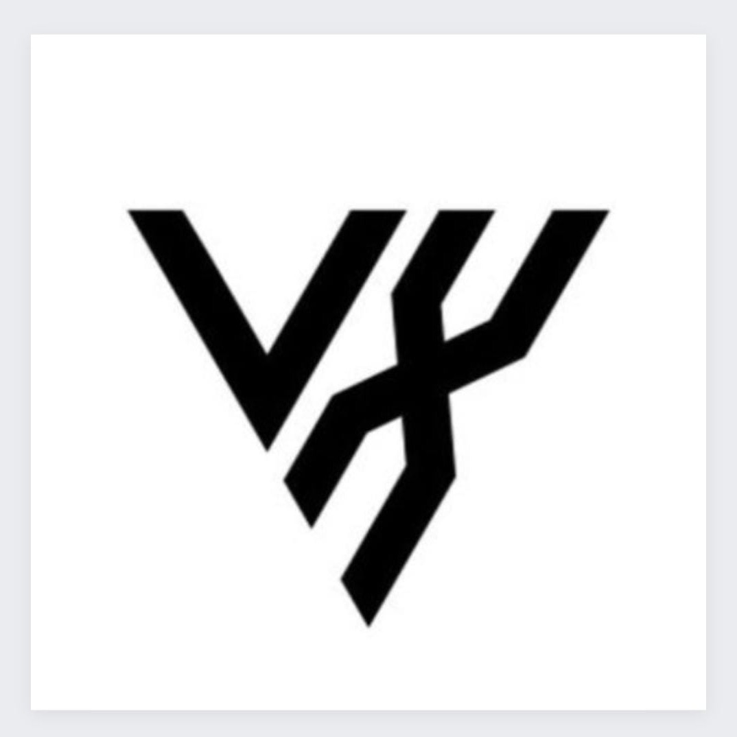 Produk Vortexx | Shopee Indonesia