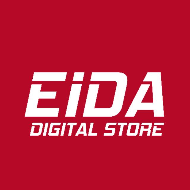 Produk Eida Digital Store | Shopee Indonesia