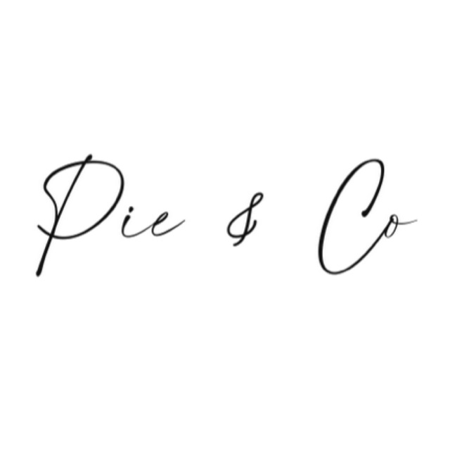 Produk pieandco | Shopee Indonesia