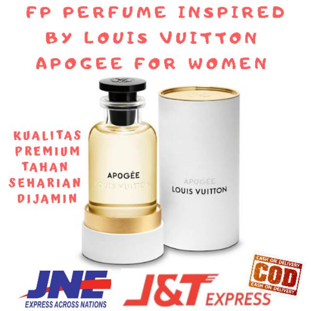 APOGEE LV PERFUME CASH ON DELIVERY