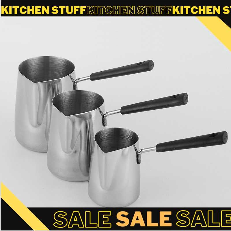 Produk kitchen stuff | Shopee Indonesia