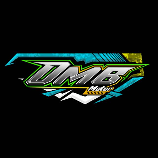 Produk DMBmotor | Shopee Indonesia