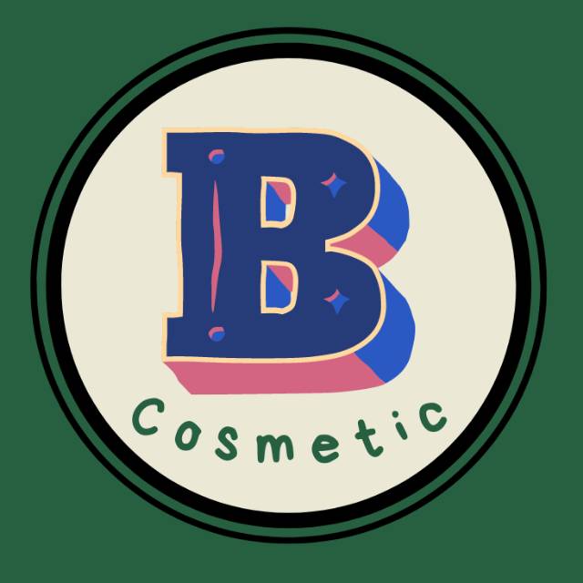 Produk B.cosmetic | Shopee Indonesia