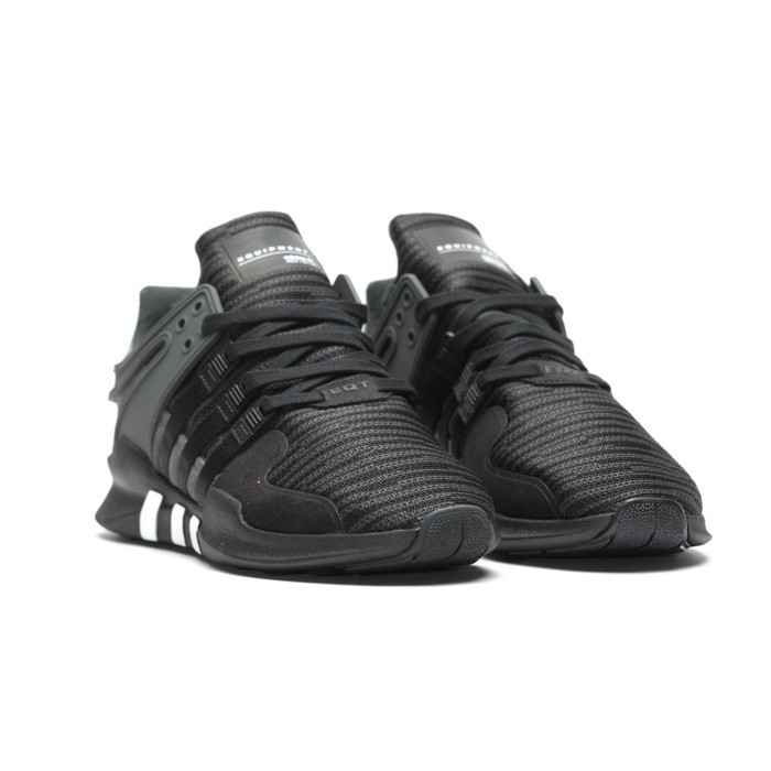 adidas eqt footlocker