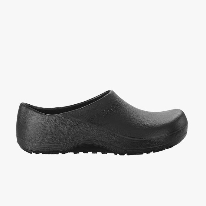 sepatu kitchen birkenstock