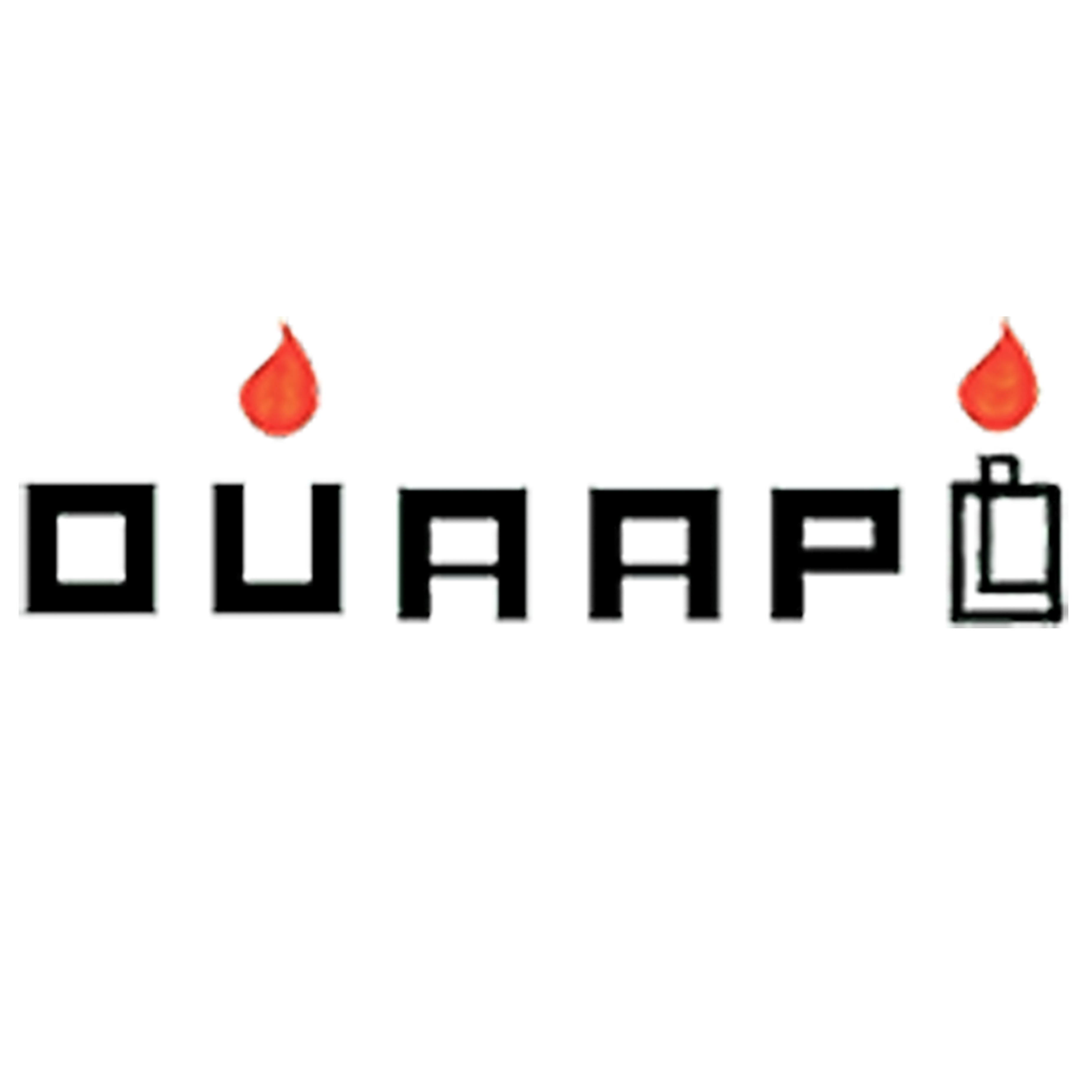 Produk Dua Api indonesia | Shopee Indonesia