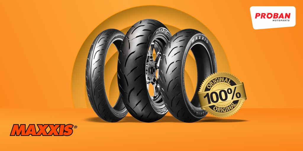 Toko Online Proban Motoparts Official Shop | Shopee Indonesia