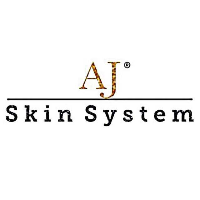 Produk Aj Skin System | Shopee Indonesia