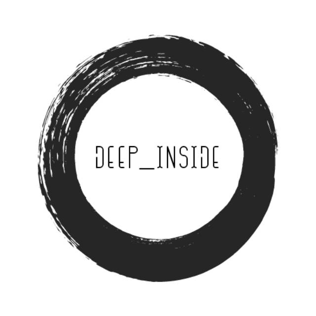 Produk Deep_Inside | Shopee Indonesia