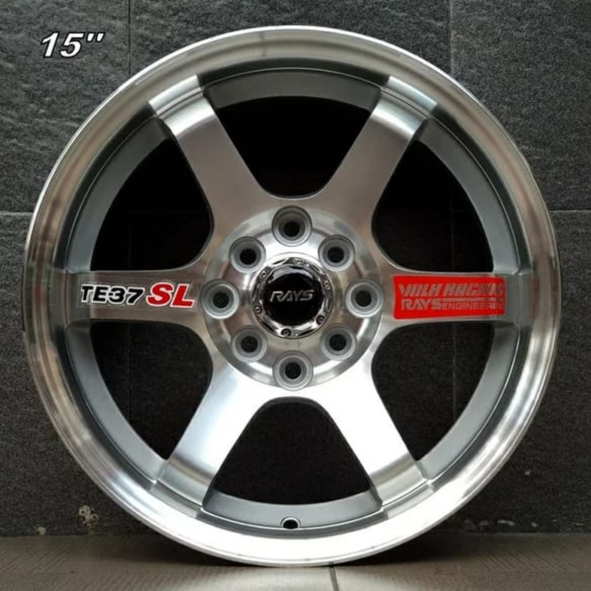 Produk VICTORY WHEELS Shopee Indonesia