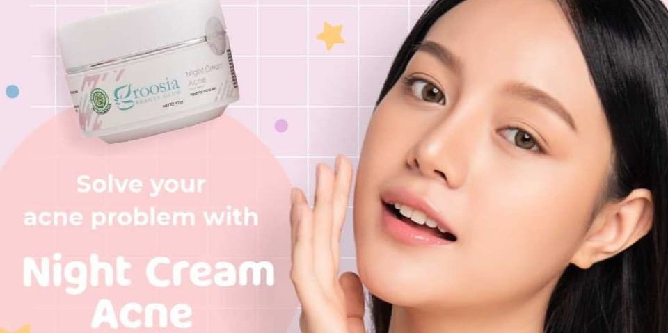 Produk Greysha Official JKT | Shopee Indonesia