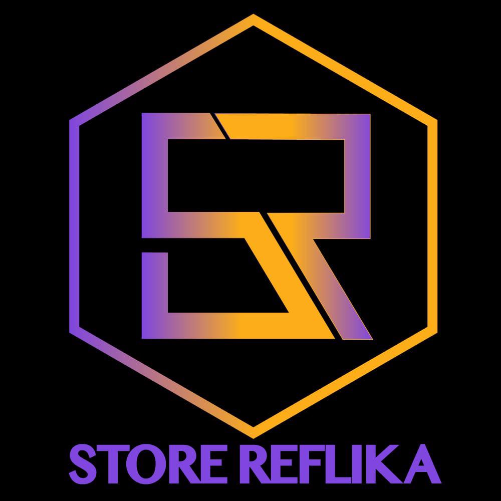 Produk STORE REFLIKA | Shopee Indonesia