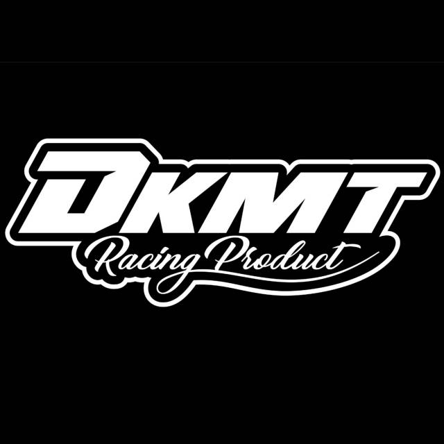 Produk fdicky | Shopee Indonesia