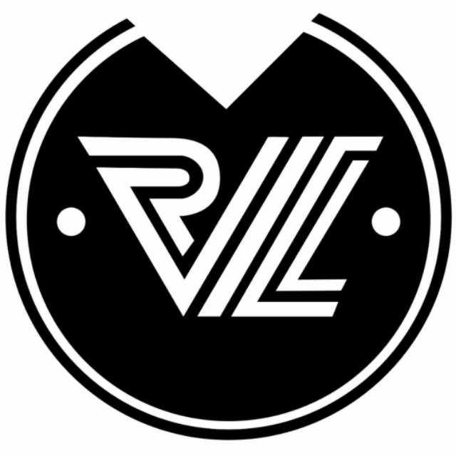 Produk RVACL.SuksesMandiri | Shopee Indonesia