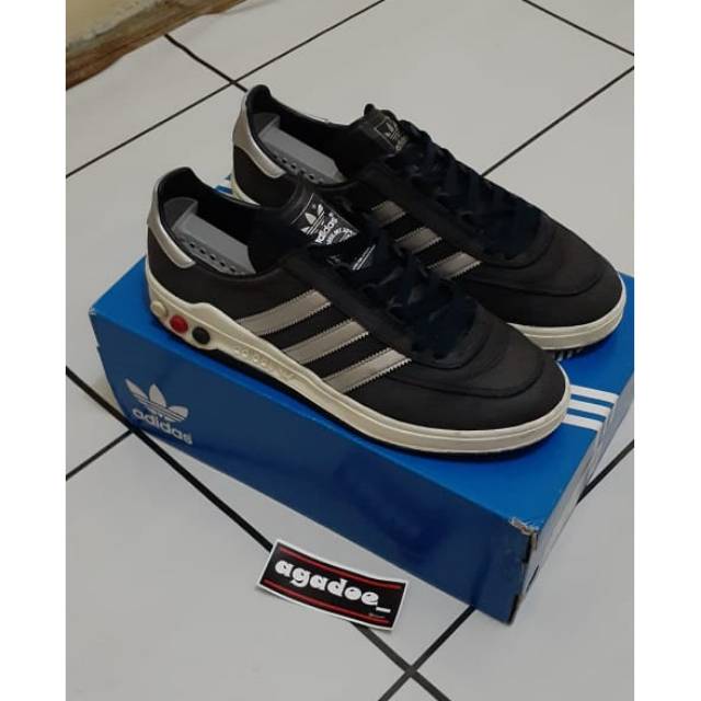 Adidas columbia cheap spzl