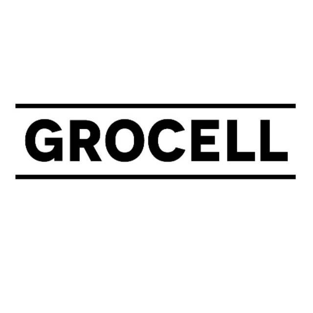 Produk Grocell | Shopee Indonesia