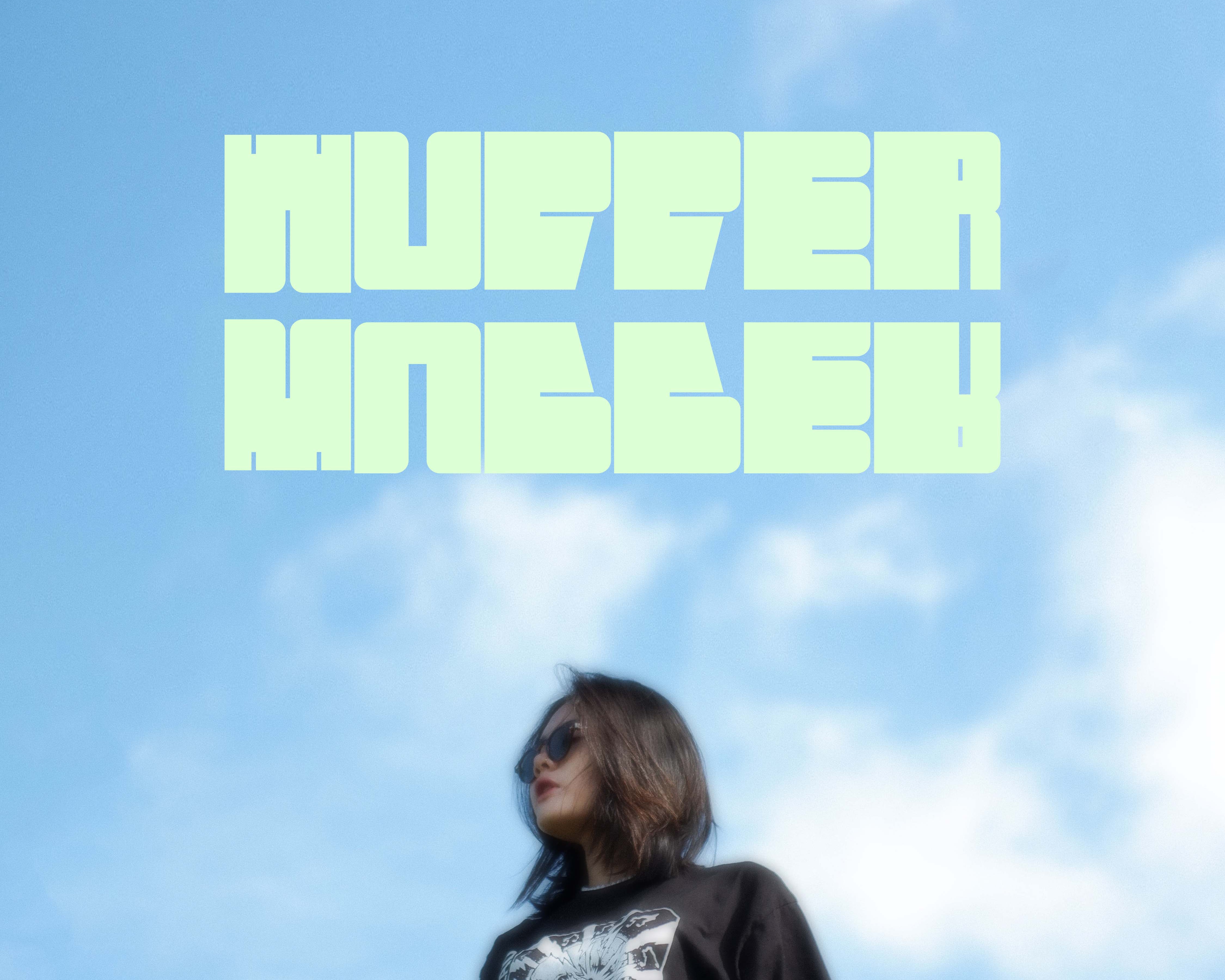 Produk WUFFER | Shopee Indonesia
