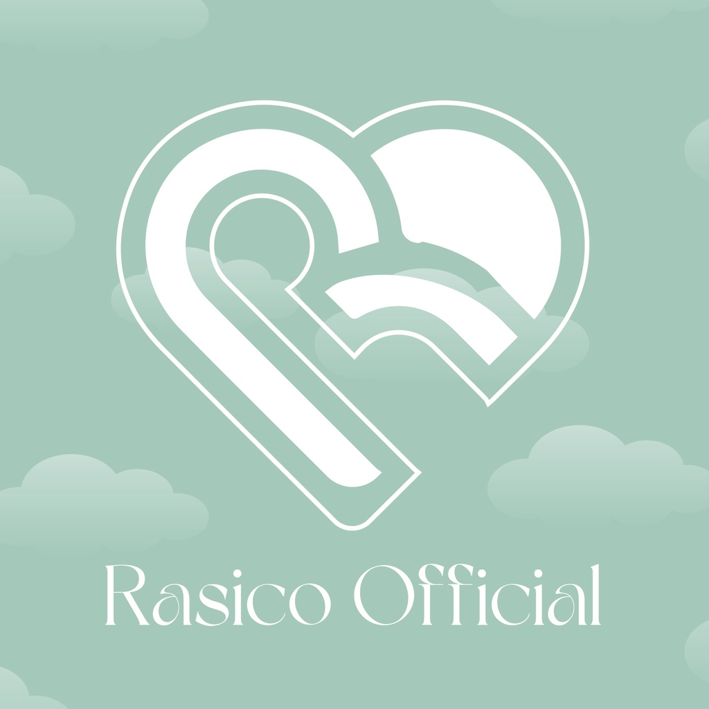 Produk Rasico Official | Shopee Indonesia