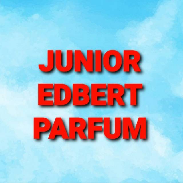 Produk JUNIOR EDBERT | Shopee Indonesia
