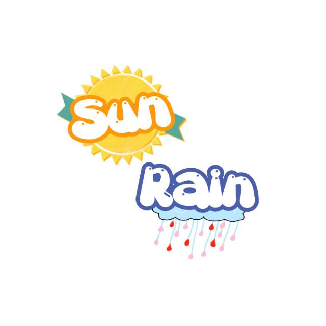 Produk Sunrain | Shopee Indonesia