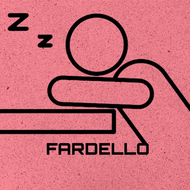 Produk FARDELLO GROSIR | Shopee Indonesia