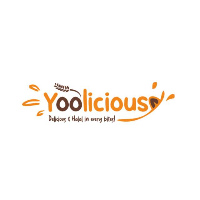 Produk Yoolicious F&B Official Store | Shopee Indonesia