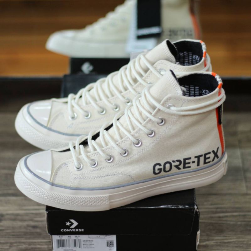 converse gore tex harga