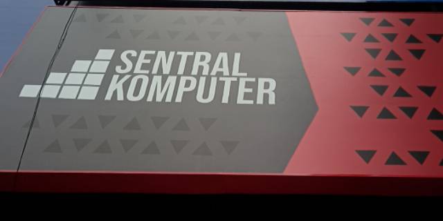 Toko Online Sentral Komputer Authorized Store Bogor | Shopee Indonesia