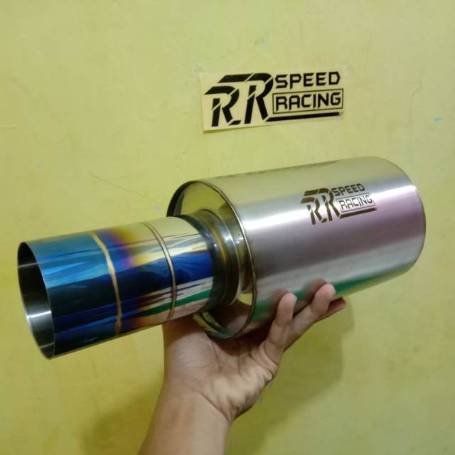 Produk RR_SPEEDRACING | Shopee Indonesia
