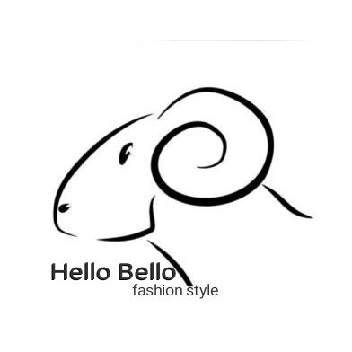 Produk Hello Bello | Shopee Indonesia