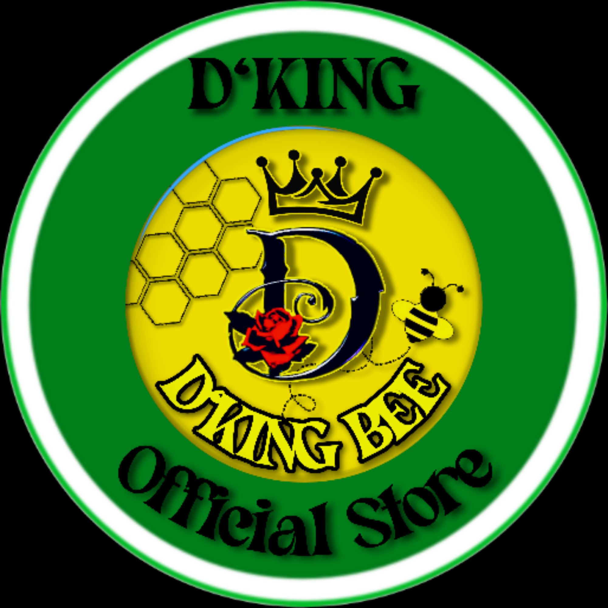 Produk D'King Official Store Shopee Indonesia