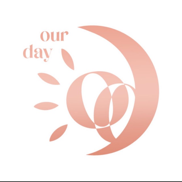 Produk Ourday_hijab | Shopee Indonesia
