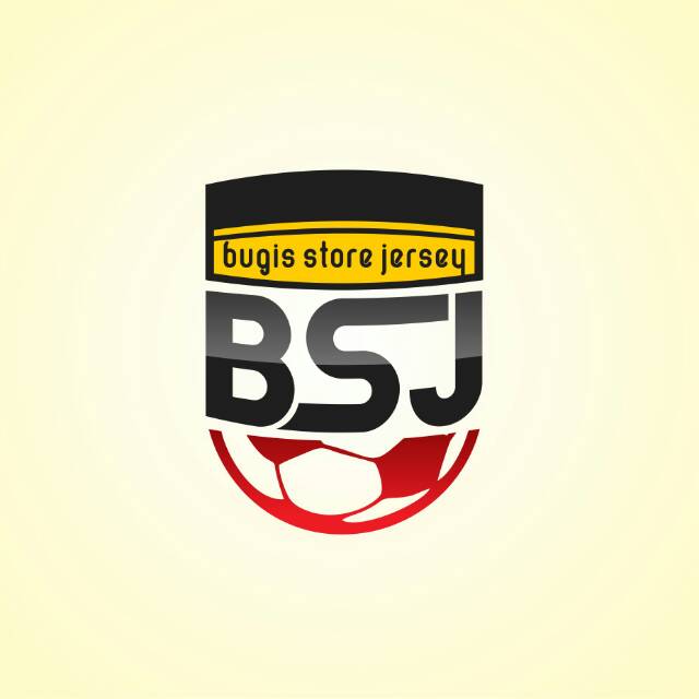 Produk BugisStore | Shopee Indonesia