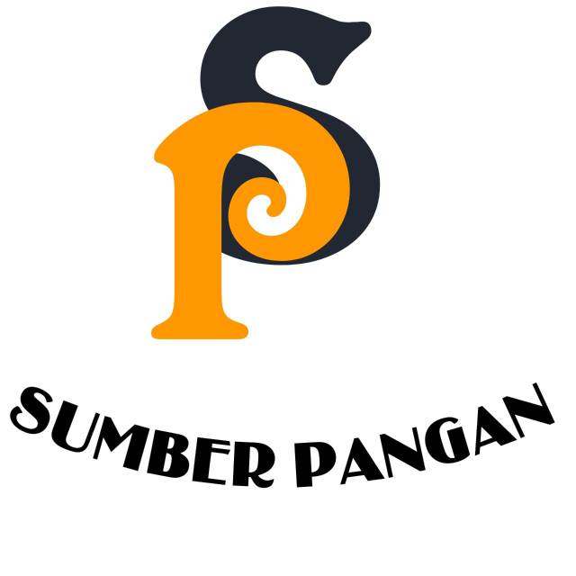 Produk Lestari Sumber Pangan | Shopee Indonesia