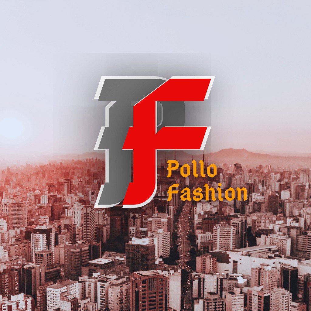 Produk Pollo Fashion | Shopee Indonesia