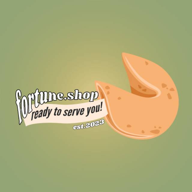 Produk Fortune Shop Sby | Shopee Indonesia