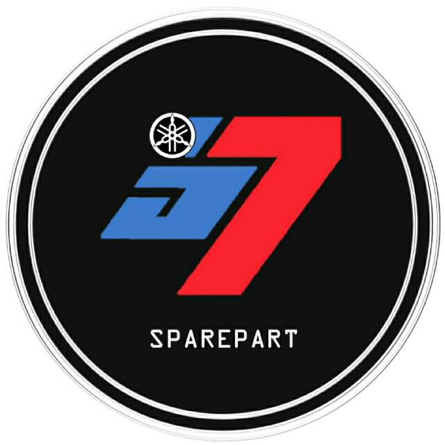 Produk YAJ_sparepart | Shopee Indonesia