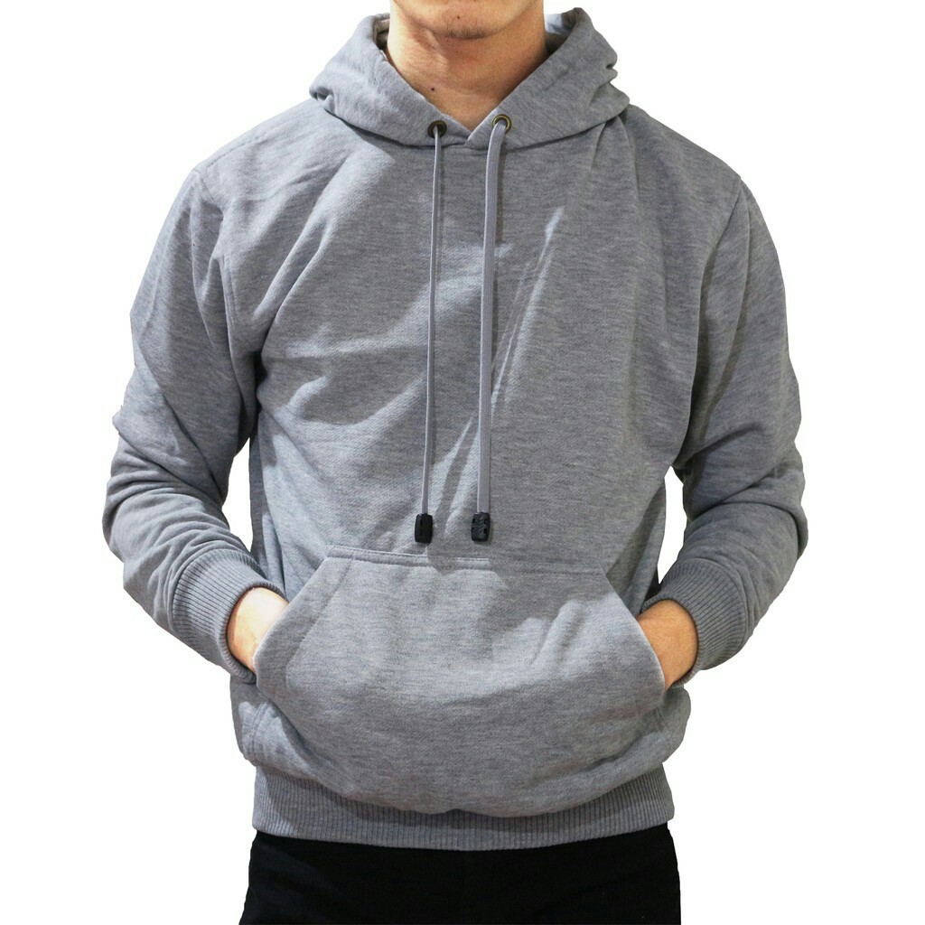 Sweater hoodie jumper discount polos