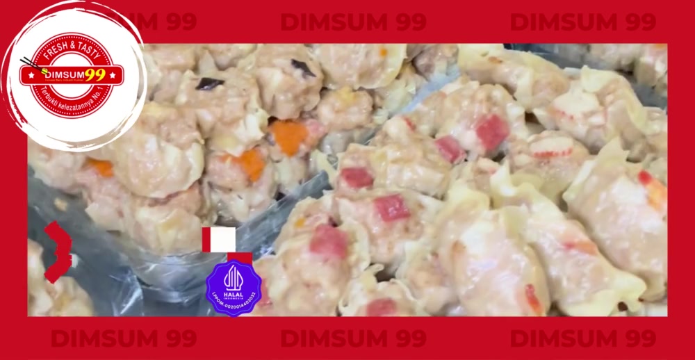 Produk Pusat Dimsum Emma 99 | Shopee Indonesia