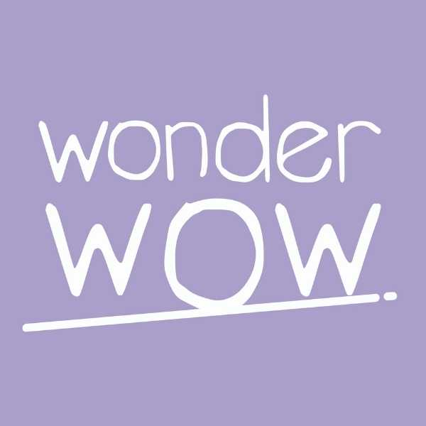 Иконка видео. Wonder. Видео с wonder (plumcake edit). Популярные кпоп песни. Video wonder.