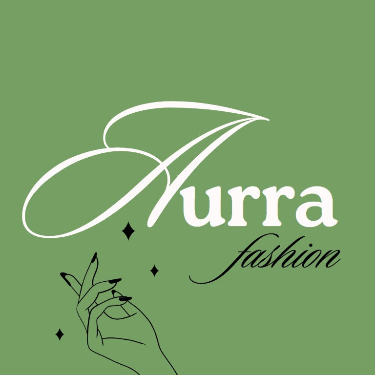 Produk AURRA | Shopee Indonesia