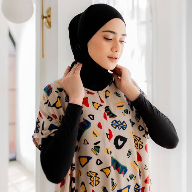 Produk rinz_collection | Shopee Indonesia