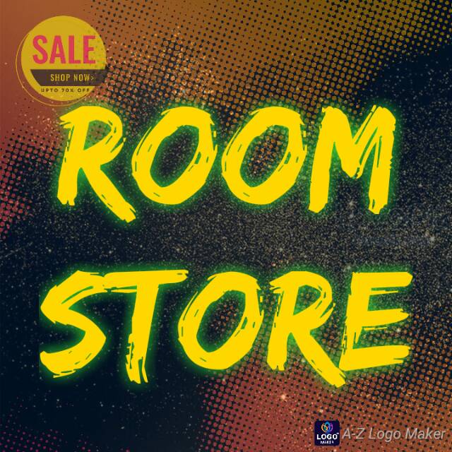 Produk ROOM STORE | Shopee Indonesia
