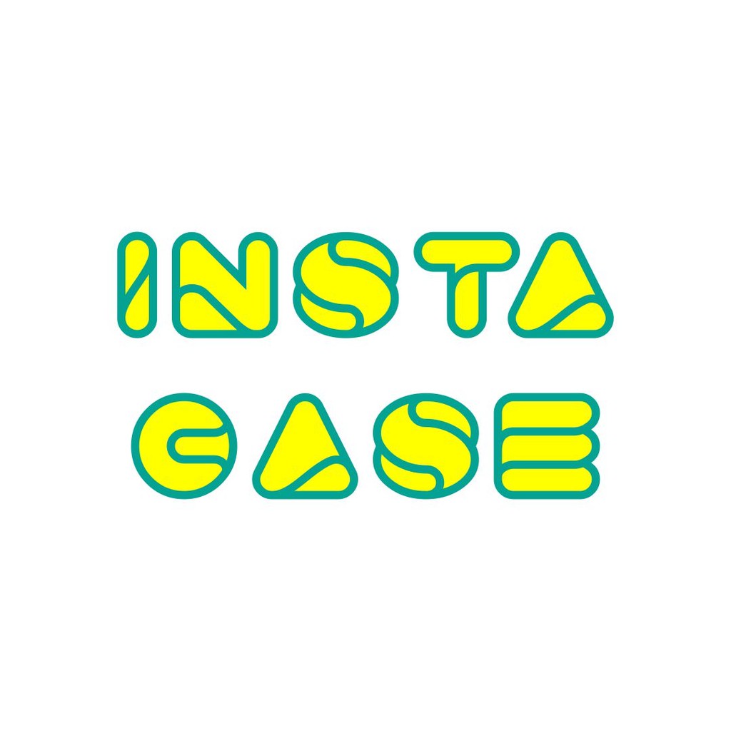 Produk instacase_indonesia | Shopee Indonesia