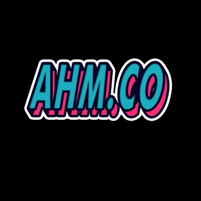 Produk ahm.co.official Shopee Indonesia