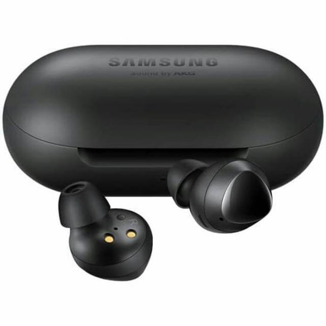 Samsung best sale earbuds harga