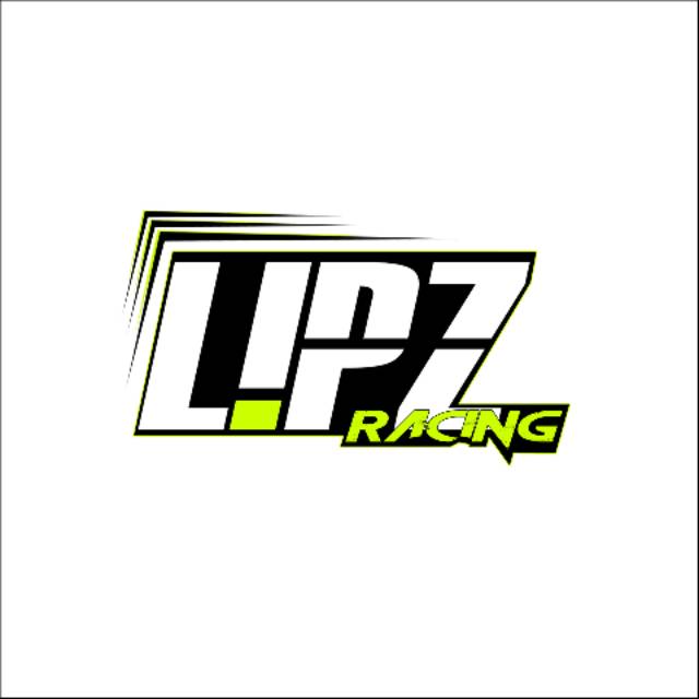 Produk lipz_racing | Shopee Indonesia